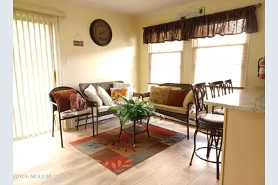 77 Puerto Vallarta Street, Toms River Township, NJ 08757 - Photo 14