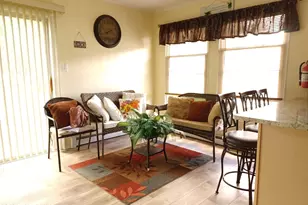 77 Puerto Vallarta St, Toms River Township, NJ 08757 - Photo 14