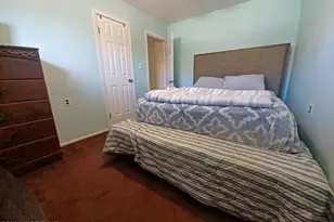 77 Puerto Vallarta St, Toms River Township, NJ 08757 - Photo 20