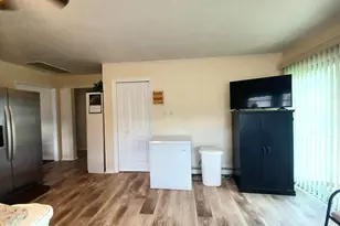 77 Puerto Vallarta St, Toms River Township, NJ 08757 - Photo 16