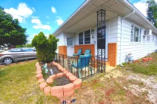 77 Puerto Vallarta St, Toms River Township, NJ 08757 - Photo 2