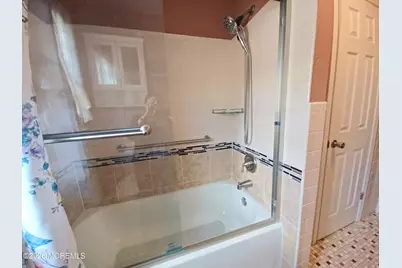 77 Puerto Vallarta Street, Toms River Township, NJ 08757 - Photo 24