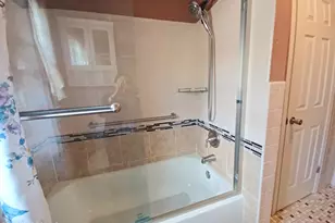 77 Puerto Vallarta St, Toms River Township, NJ 08757 - Photo 24
