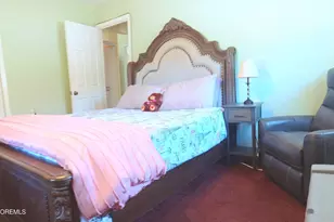 77 Puerto Vallarta St, Toms River Township, NJ 08757 - Photo 14