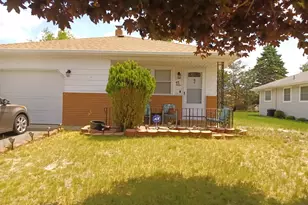 77 Puerto Vallarta St, Toms River Township, NJ 08757 - Photo 1