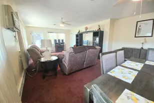 77 Puerto Vallarta St, Toms River Township, NJ 08757 - Photo 10