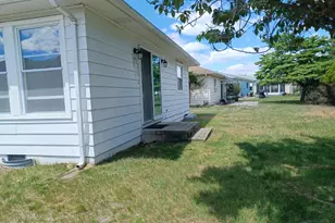 77 Puerto Vallarta St, Toms River Township, NJ 08757 - Photo 26