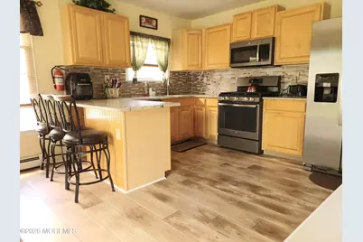 77 Puerto Vallarta Street, Toms River Township, NJ 08757 - Photo 2