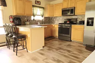 77 Puerto Vallarta St, Toms River Township, NJ 08757 - Photo 2