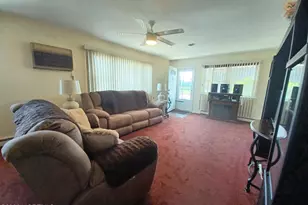 77 Puerto Vallarta St, Toms River Township, NJ 08757 - Photo 8