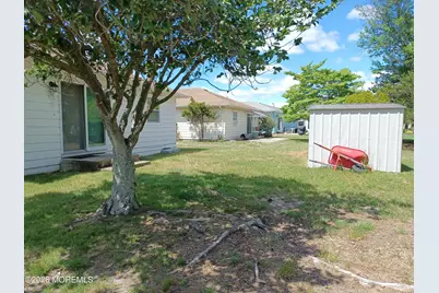 77 Puerto Vallarta Street, Toms River Township, NJ 08757 - Photo 20