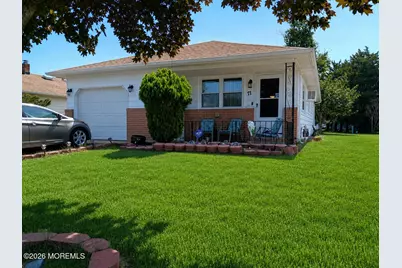 77 Puerto Vallarta Street, Toms River Township, NJ 08757 - Photo 1