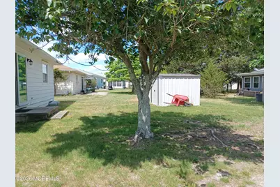 77 Puerto Vallarta Street, Toms River Township, NJ 08757 - Photo 22