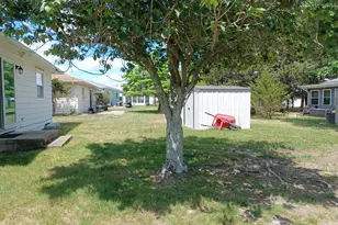 77 Puerto Vallarta St, Toms River Township, NJ 08757 - Photo 22