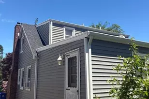 4 Shadow Lake Dr, Red Bank, NJ 07701 - Photo 2