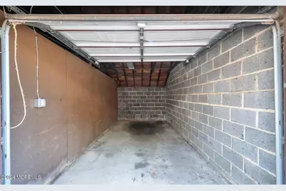 155 Manor Drive, Red Bank, NJ 07701 - Photo 20