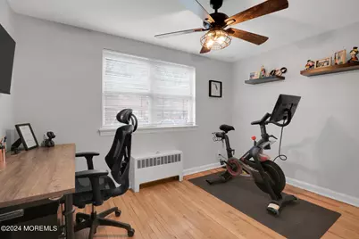155 Manor Drive, Red Bank, NJ 07701 - Photo 16