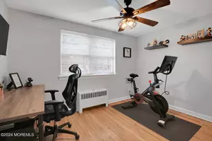 155 Manor Dr, Red Bank, NJ 07701 - Photo 16
