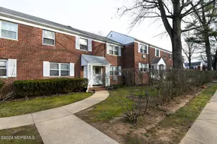 155 Manor Dr, Red Bank, NJ 07701 - Photo 18