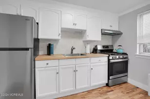 155 Manor Dr, Red Bank, NJ 07701 - Photo 6