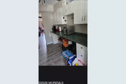 166 Sawmill Road #563, Brick, NJ 08724 - Photo 8