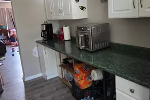 166 Sawmill Rd, Brick, NJ 08724 - Photo 8