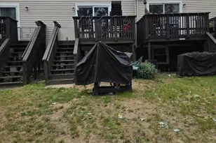 166 Sawmill Rd, Brick, NJ 08724 - Photo 14