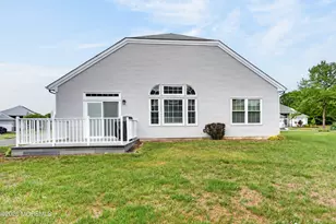 93 Drayton Rd, Manchester Township, NJ 08759 - Photo 4