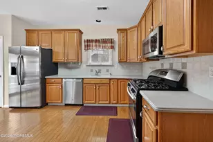 93 Drayton Rd, Manchester Township, NJ 08759 - Photo 8