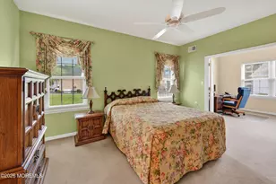 93 Drayton Rd, Manchester Township, NJ 08759 - Photo 18