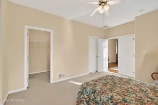 93 Drayton Rd, Manchester Township, NJ 08759 - Photo 12
