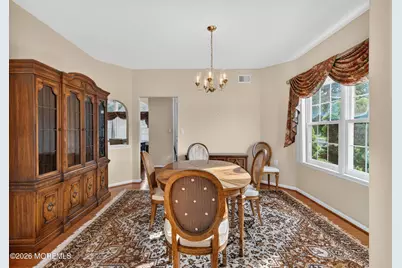 93 Drayton Road, Manchester Township, NJ 08759 - Photo 6