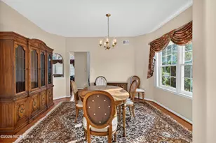 93 Drayton Rd, Manchester Township, NJ 08759 - Photo 6