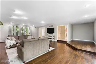16 Leonard Dr, Morganville, NJ 07751 - Photo 14