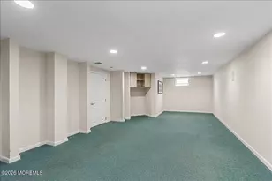 16 Leonard Dr, Morganville, NJ 07751 - Photo 32