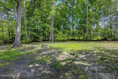 16 Leonard Drive, Morganville, NJ 07751 - Photo 42