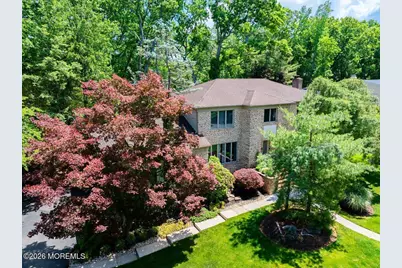 16 Leonard Drive, Morganville, NJ 07751 - Photo 46