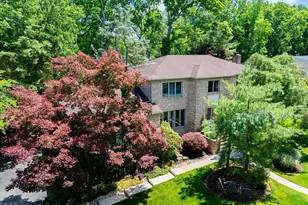 16 Leonard Dr, Morganville, NJ 07751 - Photo 46