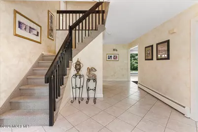 16 Leonard Drive, Morganville, NJ 07751 - Photo 6