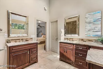 16 Leonard Drive, Morganville, NJ 07751 - Photo 26