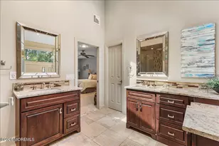 16 Leonard Dr, Morganville, NJ 07751 - Photo 26