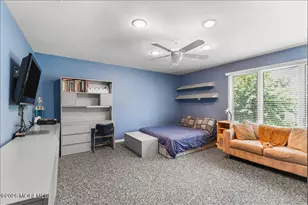 16 Leonard Dr, Morganville, NJ 07751 - Photo 30