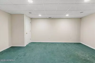 16 Leonard Drive, Morganville, NJ 07751 - Photo 34