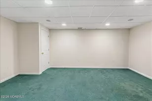 16 Leonard Dr, Morganville, NJ 07751 - Photo 34