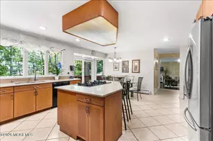16 Leonard Dr, Morganville, NJ 07751 - Photo 8
