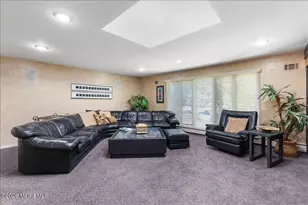 16 Leonard Dr, Morganville, NJ 07751 - Photo 18
