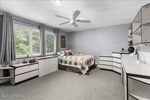 16 Leonard Dr, Morganville, NJ 07751 - Photo 28