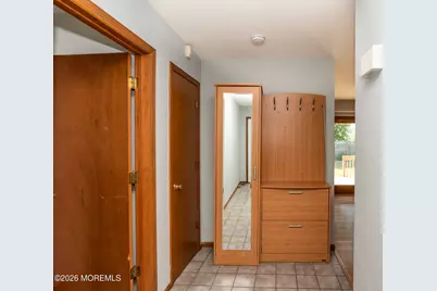152 Nautilus Drive, Stafford Township, NJ 08050 - Photo 34