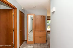 152 Nautilus Dr, Stafford Township, NJ 08050 - Photo 34