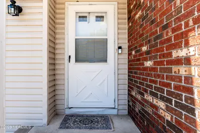 152 Nautilus Drive, Stafford Township, NJ 08050 - Photo 10